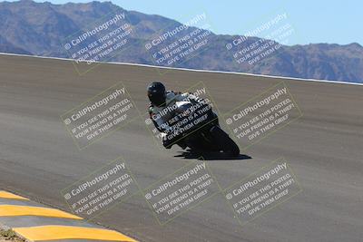 media/Oct-09-2022-SoCal Trackdays (Sun) [[95640aeeb6]]/Bowl (1015am)/